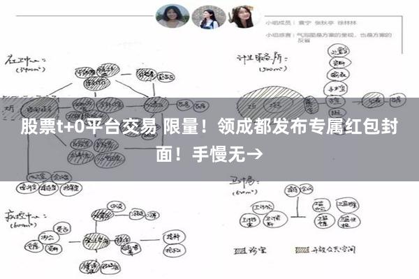 股票t+0平台交易 限量！领成都发布专属红包封面！手慢无→